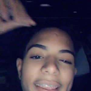 Meet your Posher, Darling